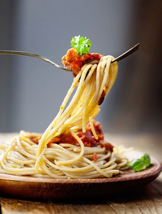 restaurant italien Fontenay sous bois